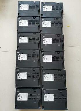 台达MS300变频器1.5kw，台达VFD4A2MS43AN~询价