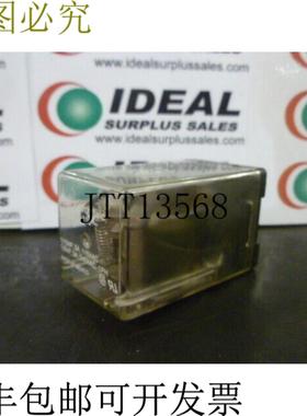 供应波特与布鲁姆菲尔德 KAP11DY110