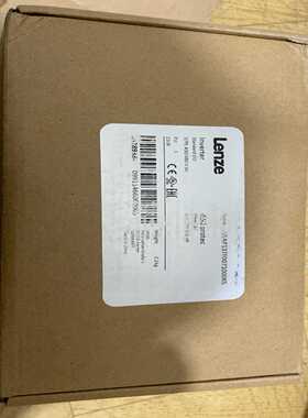 咨询-I550I55AP137F0071000KS