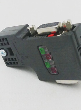 议价Simatic Dp 6Es79720Bb610Xa0  6Es7 9720Bb610Xa0  Fs 02 Un