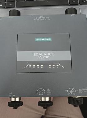 6GK5766-100-7DA0   5766-1~询价