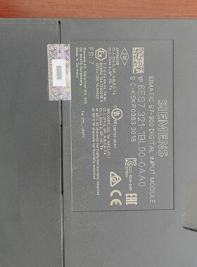 议价3211bl00拆机物品如图图装机