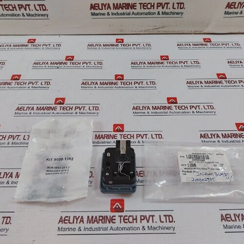 寻Waters 289003590 FLR Analytical Flow Cell Kit 735001035