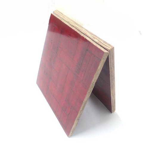 竹胶板1.22*2.44米建筑全竹模板车厢底桥梁板纯竹防水木板工地用