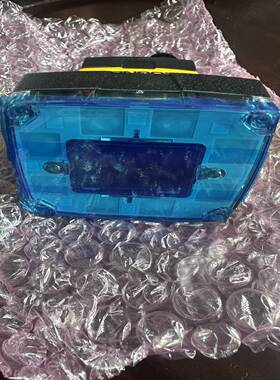 CognexAS200M-571-D传感器，询价