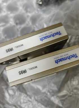 Techmach钛玛科传感器IR85a-LB--议价商品