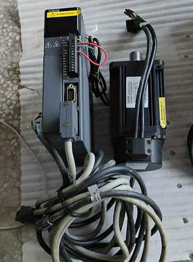 信捷伺服DS2-20P7-ASMS-80ST-M02430询价