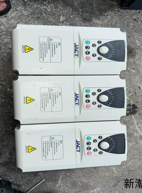 艾克特AT500变频器4kwAT500-T3-4R0G5议价商品