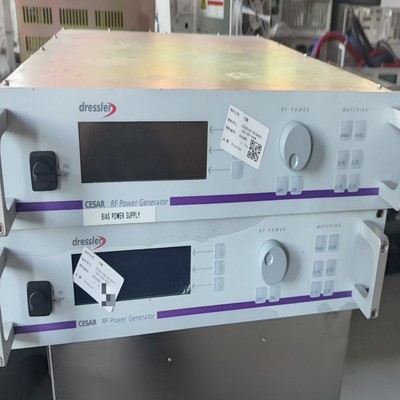【请询价】德国Dressler Cesar 136 D射频电源型号C