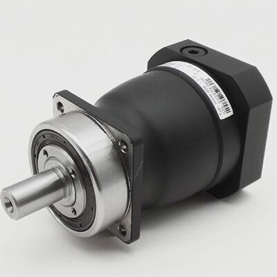 Vogel MPR 050 297222 i500 Planetengetriebe  planetary gearbo