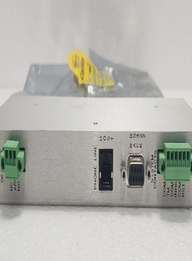 BentlyNevada135031-01RackInterfaceI/OModule