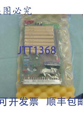 供应MTS 型号BS2 保险丝镇流器卡