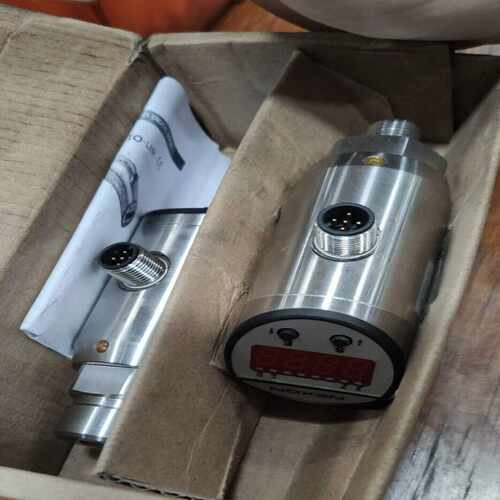 配件NEXON PN3000压力传感器  议价议价