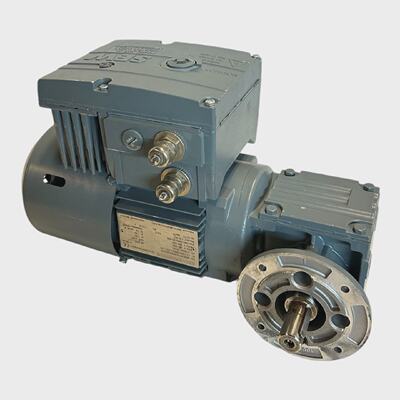 SEW Motorreductor 055kW Wf20dt71d4  BMG  Mm05 SEW Motorreduc