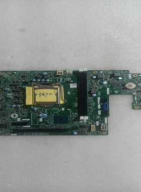 （议价）Dell3470主板18458-1带HDMI接口