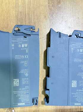 522-1BF00-0AB01个-1BH10/  2 个合计【侨报商行】