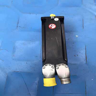 施耐德电机，BSH0703P02A2A(1.45KW)【白零商行】