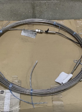 THERMON MIQ10E1L2S DMIQ10E1L2S101428 HEAT CABLE SET 101 FEET