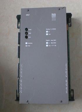 Landis & Staefa/Siemens Contro~询价