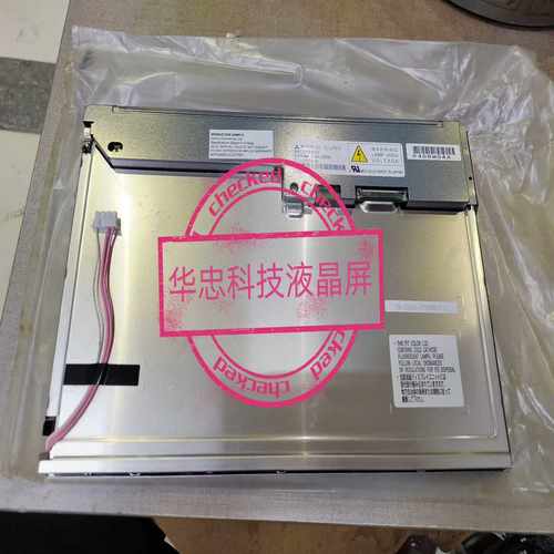 AA121TA02 ，AA121TB01 ，AA121TA0~询价