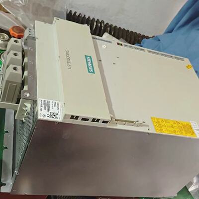 电源模块6SN11451BB000FA1120-询