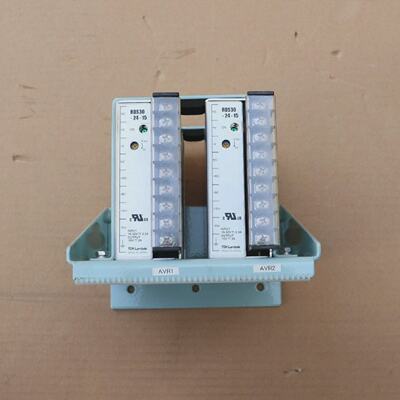 TDK Lambda RDS302415 Stromversorgung