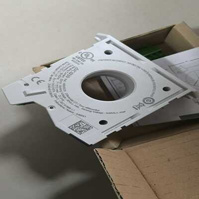 全新socomec电流互感器IC30--议价商品