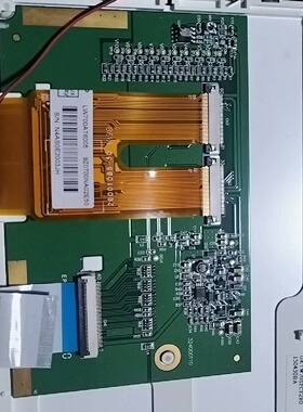 LW700AT6005    GKTW70SPCF2R0-议价