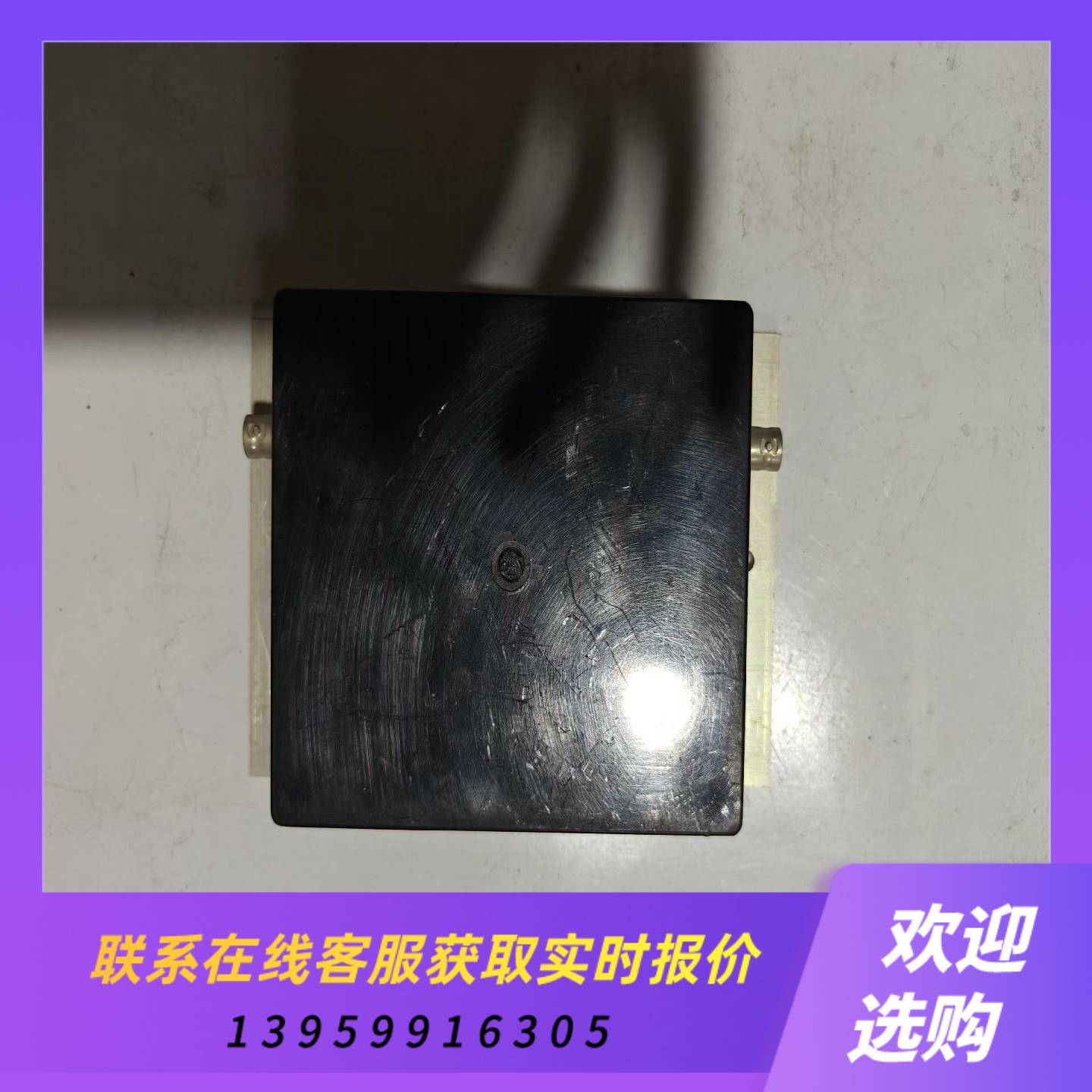 PELCO GIT100实物拍摄功能包好请询价后再拍拍前询价下单