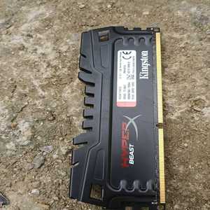 议价金士顿HX324C11T3K2/16ddr3骇客神