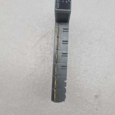 BR X20 DS 1319 x20 multifunction digital signal FREE FAST SH