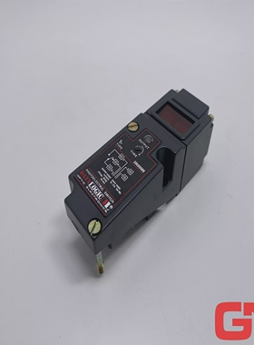 DatalogicSensorFotoelctricoS9600088Interruptor3AMxS