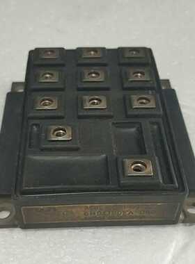 6DI30A-0503个6MB100FA-06询价