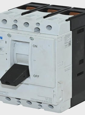 EatonxEffectN2CircuitBreaker