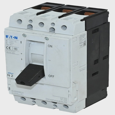 EatonxEffectN2CircuitBreaker