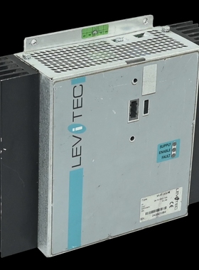 LevitecML51.008ML51.008M控制器