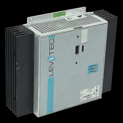 LevitecML51.008ML51.008M控制器