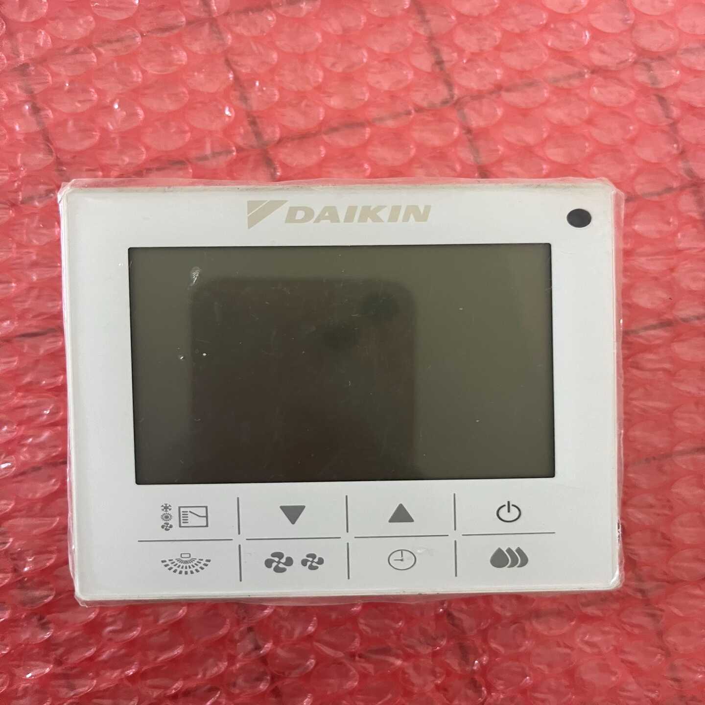 带膜BRC1H611【博航商行】