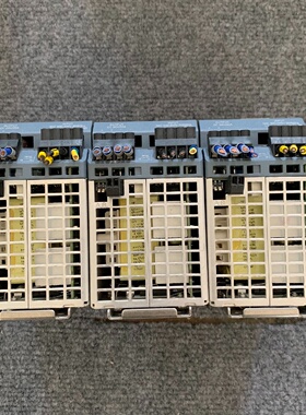 询价-6EP14363BA10电源质量成色如图