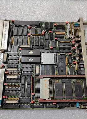 西门子SIMATICPC6AV1242-0AB1061议价