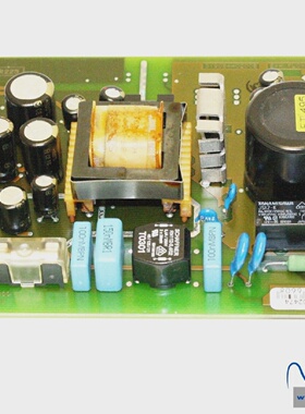 议价EndressHauser EH Promag 50 Flowtec 3190840200 B Power Su