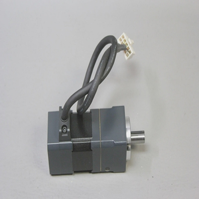 VEXTA封闭环踏板电机ASM46AK-N7.2