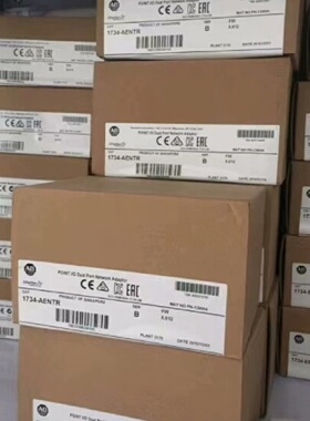 议价2198H025ERS 2198H025ERS