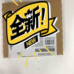 储存卡6ES7952 0AA0询价 1KY00