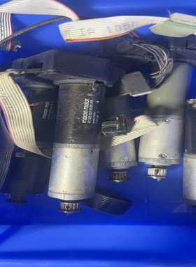 maxon 47.022-00.09-305 五件，的~询价