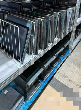 西门子工控机6AV7240的系列，型号齐全：--议价商品