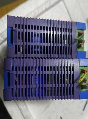 勤发Chinfa，DRA10-24A，1个实图拍摄询价