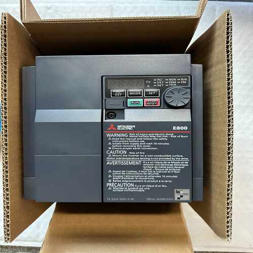 FE-D720S-008SC-EC