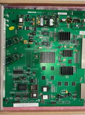 SFEx8-E，ESFEx8-E ，ZXONE5800-E【侨报商行】