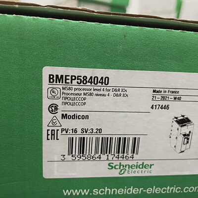 bmep584040一台